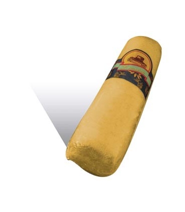 MOUSSE DE PATO RULO 1'5 KG "LIMUSIN"