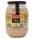 SALSA AL WHISKY TARRO 900G. "MONTEALBOR"