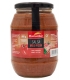 SALSA MOJO PICON TARRO 900G. "MONTEALBOR"