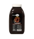 SALSA BARBACOA PET 3700 ML. "FRIENDCOOK"