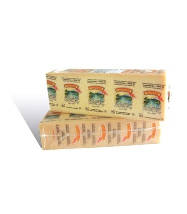 QUESO GRUYERE BLOQUE "LE SUPERBE"