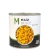 MAIZ DULCE 1ª LATA 2650 "JJJ"