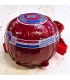 QUESO EDAM BOLA TIERNO "CASTILLO DE HOLANDA"