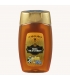 MIEL DE FLORES PET ANTIGOTEO 500G "LA DULCE ABEJA"