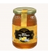 MIEL DE FLORES TARRO 500 gr. "LA DULCE ABEJA"