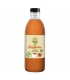 GAZPACHO FR. 100% NAT. BOT. 1 L "CAÑA NATURE"
