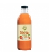 SALMOREJO FR. 100% NAT. BOT. 1 L "CAÑA NATURE"