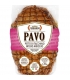PECHUGA PAVO A LA BRASA 1/2 PZ. "FERRARINI"