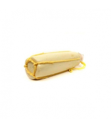 QUESO PROVOLONE VALPADANA D.O.P. DULCE "BRAZZALE"