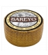QUESO VIEJO MEZCLA O/C/V "BAREYO"