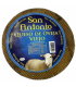 QUESO VIEJO OVEJA "SAN ANTONIO"