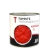 TOMATE TRITURADO EXTRA ESP. HOST. LATA 2650 "JJJ"