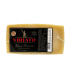 QUESO AÑEJO OVEJA GRAN RESERVA 1/2 PZ. "VIRIATO"
