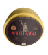 QUESO OVEJA AÑEJO GRAN RESERVA LECHE CRUDA  "VIRIATO"