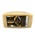 QUESO VIEJO OVEJA 1/2 PZ. "VIRIATO"