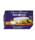 QUESO FRESCO BURGOS VACA BRIK 1 KG "RENY PICOT"