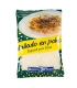 QUESO RALLADO POLVO BOLSA 1 KG "RENY PICOT"