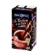 CHOCOLATE A LA TAZA BRIK 1 L "RENY PICOT"