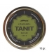 CAVIAR BACARI TARRO 10G."TANIT"