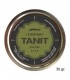 CAVIAR BACARI TARRO 30G."TANIT"