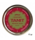 CAVIAR IMPERIAL BAERI TARRO 10G."TANIT"