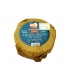 QUESO AÑEJO OVEJA CON MANTECA "TIO REST"