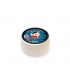 QUESO MURCIA FRESCO D.O.P. CABRA 1 KG. "TIO REST"