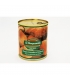 HONGOS TROZOS (BOLETUS EDULI) AC. OLIVA LATA 850 "EL CAMPANILLO"