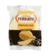 QUESO PROVOLONE DULCE 180G."FERRARINI"