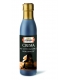 CREMA VINAGRE BALS. MODENA IGP BOTELLA 250 ML."FERRARINI"