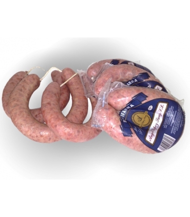 BUTIFARRA ANDALUZA VACIO "ENRIQUE CEMBELLIN"