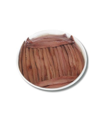 ANCHOA CANTAB. GIG. AC. OL. 80/100 FIL. TAR. RO-1000 "ARLEQUIN"