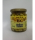 HABAS FRITAS BABY EXT. ACEITE TARRO 250 "PEÑATORCAL"