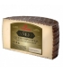 QUESO AÑEJO OVEJA 1/2 PZ. "VIRIATO"