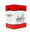 VINO FINO BAG IN BOX 15 L "ROMERIA"