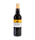 VINO PEDRO XIMENEZ BOTELLA 0'75 L "ROMERIA"