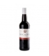 VINO DULCE BOTELLA 0'75 L "SOCAIRE"