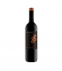 VINO TINTO JOVEN G/G BOT. 750 ML. "RIOJA VEGA"