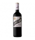 VINO TINTO TEMPRANILLO D.O.RIOJA BOT. 750 ML."LOPEZ DE HARO"