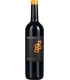 VINO TINTO CRIANZA D.O.RIOJA BOT. 750 ML."RIOJA VEGA"