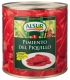 PIMIENTO PIQUILLO ENT. EXT. 80/100 FR.LATA 2650 "ALSUR"
