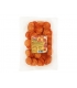 PEPPERONI LONCHEADO BOLSA ATM 1 KG. "TELLO"