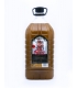 ACEITE OL. VIRGEN EXT. RAMA PET 5 L "LOS SEISES"