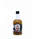ACEITE OL. VIRGEN EXT. RAMA BOT. 700 ML "LOS SEISES"