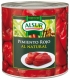 PIMIENTO ROJO ENTERO NAT. LATA 2650 "ALSUR"