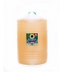 ACEITE REF. GIRASOL ALTO OLEICO PET 25 L "GRANDIOSOL"