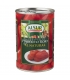PIMIENTO ROJO ENTERO NAT. LATA 425 "ALSUR"