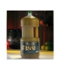 ACEITE OL. VIRGEN EXT. RAMA GARRAFA PET 5 L "1881"
