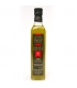 ACEITE OL. VIRGEN EXT. RAMA MARASCA 500 ML "1881"