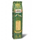 SPAGHETTI PAQUETE 500G "FERRARINI"